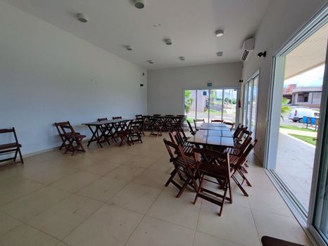 Foto 9 do(a) Casa em Condomínio de 3 quartos à venda em Jardim Tatuapé, Piracicaba