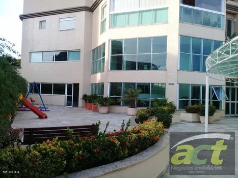 Foto 2 do(a) Apartamento de 3 quartos à venda em Centro, Araçatuba