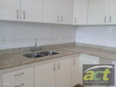 Foto 15 do(a) Apartamento de 3 quartos à venda em Centro, Araçatuba
