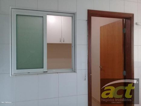 Foto 13 do(a) Apartamento de 3 quartos à venda em Centro, Araçatuba
