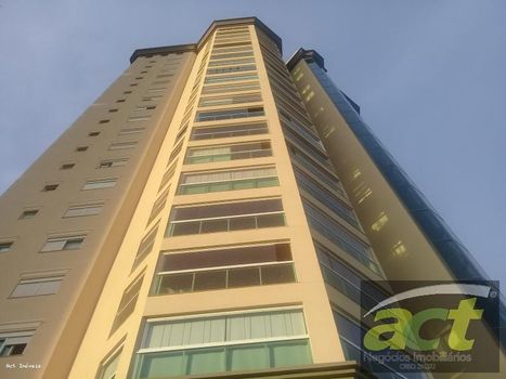 Foto 32 do(a) Apartamento de 3 quartos à venda em Centro, Araçatuba