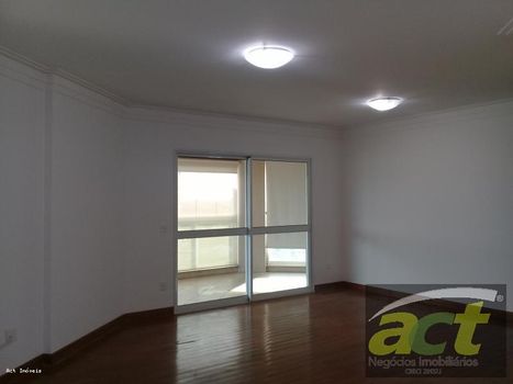 Foto 10 do(a) Apartamento de 3 quartos à venda em Centro, Araçatuba
