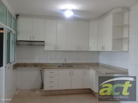 Foto 29 do(a) Apartamento de 3 quartos à venda em Centro, Araçatuba