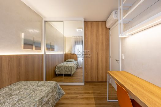 Foto 20 do(a) Apartamento de 2 quartos à venda em Petrópolis, Porto Alegre
