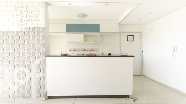 Foto 21 do(a) Apartamento de 2 quartos à venda em Vila Zefira, São Paulo