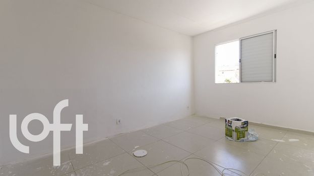 Foto 26 do(a) Apartamento de 2 quartos à venda em Vila Zefira, São Paulo