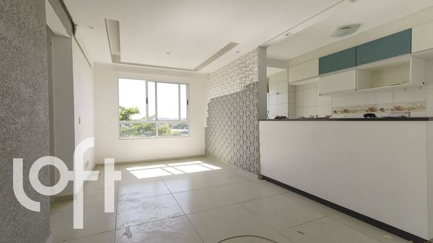 Foto 16 do(a) Apartamento de 2 quartos à venda em Vila Zefira, São Paulo