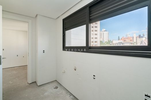 Foto 12 do(a) Apartamento de 3 quartos à venda em Bela Vista, Porto Alegre