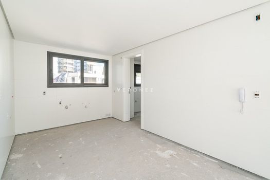 Foto 11 do(a) Apartamento de 3 quartos à venda em Bela Vista, Porto Alegre