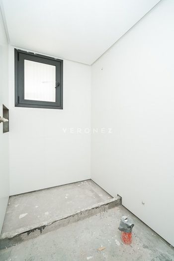 Foto 24 do(a) Apartamento de 3 quartos à venda em Bela Vista, Porto Alegre