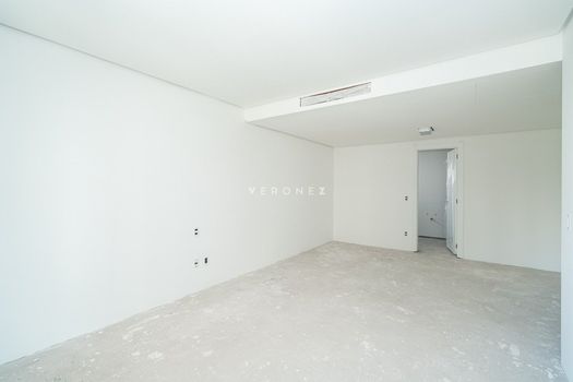 Foto 16 do(a) Apartamento de 3 quartos à venda em Bela Vista, Porto Alegre