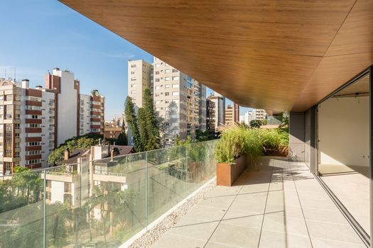 Foto 1 do(a) Apartamento de 3 quartos à venda em Bela Vista, Porto Alegre