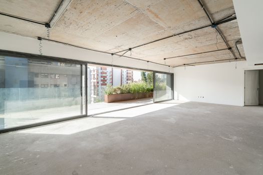 Foto 2 do(a) Apartamento de 3 quartos à venda em Bela Vista, Porto Alegre