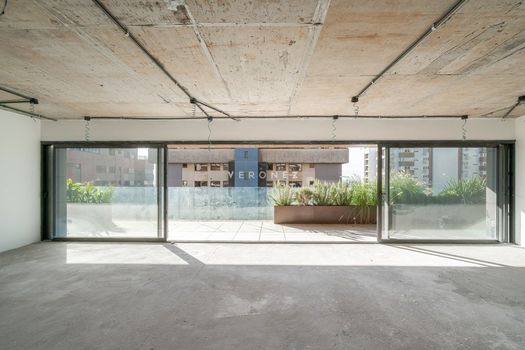 Foto 4 do(a) Apartamento de 3 quartos à venda em Bela Vista, Porto Alegre