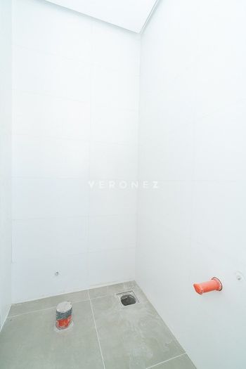 Foto 13 do(a) Apartamento de 3 quartos à venda em Bela Vista, Porto Alegre