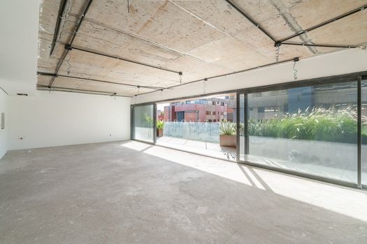 Foto 3 do(a) Apartamento de 3 quartos à venda em Bela Vista, Porto Alegre