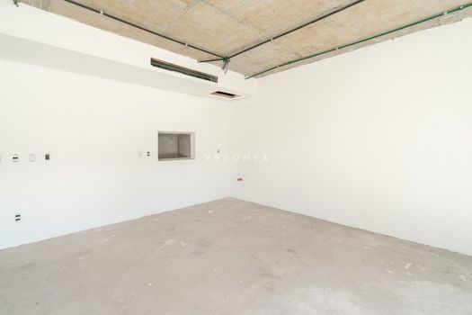 Foto 10 do(a) Apartamento de 3 quartos à venda em Bela Vista, Porto Alegre