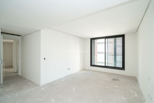 Foto 17 do(a) Apartamento de 3 quartos à venda em Bela Vista, Porto Alegre