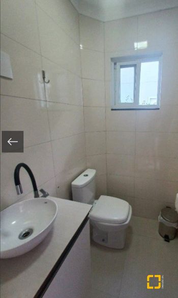 Foto 25 do(a) Casa em Condomínio de 3 quartos à venda em Canasvieiras, Florianópolis