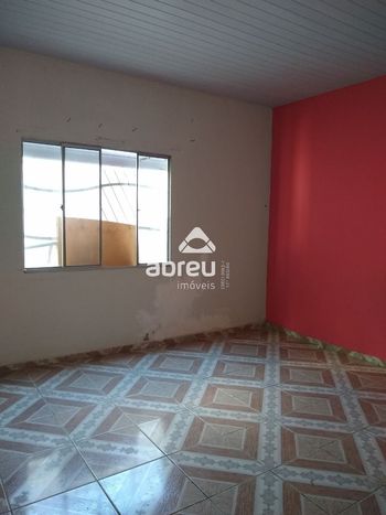 Foto 3 do(a) Casa de 3 quartos à venda em Santo Antônio do Potengi, São Gonçalo do Amarante