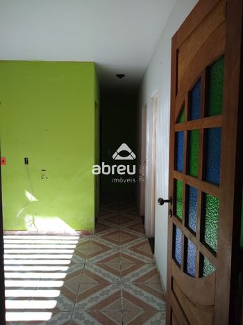 Foto 5 do(a) Casa de 3 quartos à venda em Santo Antônio do Potengi, São Gonçalo do Amarante