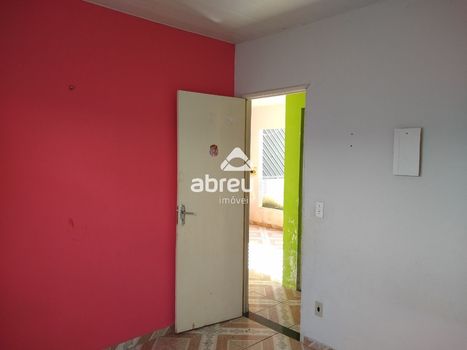 Foto 4 do(a) Casa de 3 quartos à venda em Santo Antônio do Potengi, São Gonçalo do Amarante
