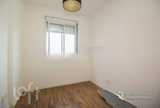 Foto 7 do(a) Apartamento de 3 quartos à venda em Cavalhada, Porto Alegre