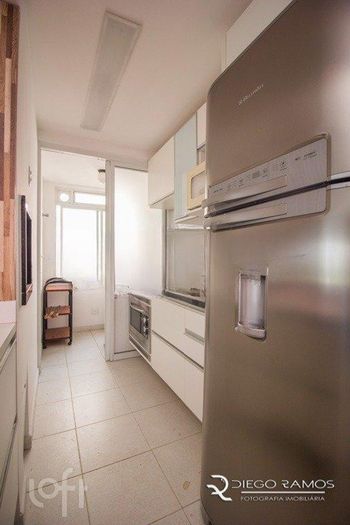Foto 22 do(a) Apartamento de 3 quartos à venda em Cavalhada, Porto Alegre