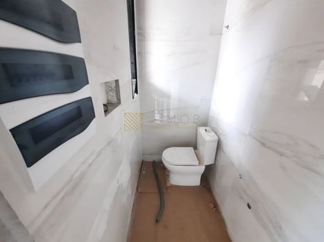 Foto 22 do(a) Casa em Condomínio de 3 quartos à venda em Fanny, Curitiba