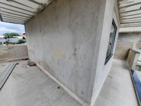 Foto 20 do(a) Casa em Condomínio de 3 quartos à venda em Fanny, Curitiba
