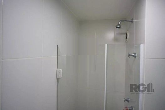 Foto 13 do(a) Flat de 3 quartos à venda em Jardim Itu, Porto Alegre