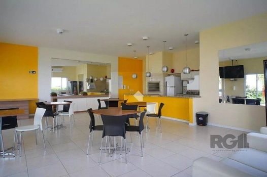 Foto 33 do(a) Flat de 3 quartos à venda em Jardim Itu, Porto Alegre