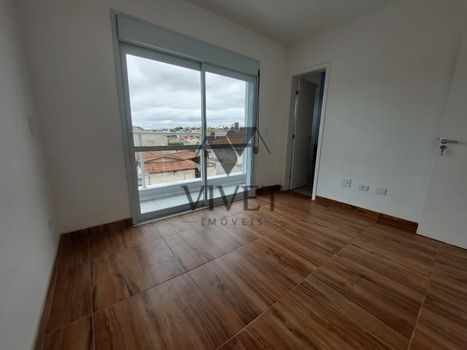 Foto 22 do(a) Casa em Condomínio de 3 quartos à venda em Vila Progresso, Sorocaba