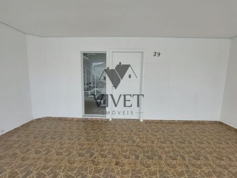 Foto 2 do(a) Casa em Condomínio de 3 quartos à venda em Vila Progresso, Sorocaba