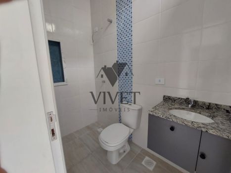 Foto 23 do(a) Casa em Condomínio de 3 quartos à venda em Vila Progresso, Sorocaba