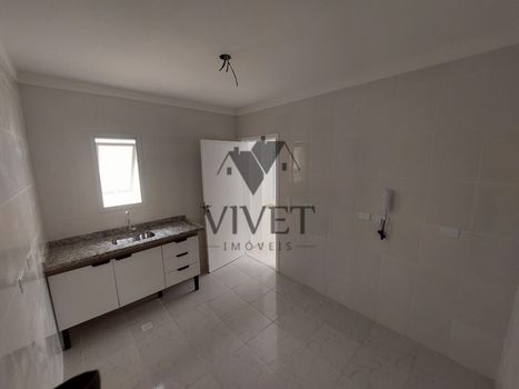Foto 11 do(a) Casa em Condomínio de 3 quartos à venda em Vila Progresso, Sorocaba