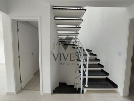Foto 4 do(a) Casa em Condomínio de 3 quartos à venda em Vila Progresso, Sorocaba