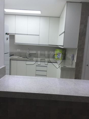 Foto 15 do(a) Apartamento de 2 quartos à venda em Vila Dom Pedro II, São Paulo