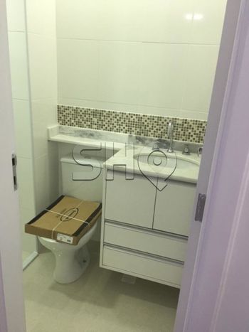 Foto 12 do(a) Apartamento de 2 quartos à venda em Vila Dom Pedro II, São Paulo