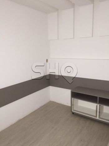 Foto 8 do(a) Apartamento de 2 quartos à venda em Vila Dom Pedro II, São Paulo