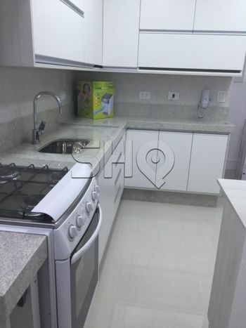 Foto 18 do(a) Apartamento de 2 quartos à venda em Vila Dom Pedro II, São Paulo