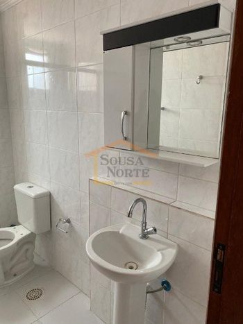 Foto 21 do(a) Apartamento de 2 quartos à venda em Vila Medeiros, São Paulo
