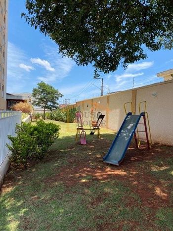 Foto 27 do(a) Apartamento de 2 quartos à venda em Vila Medeiros, São Paulo
