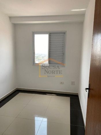 Foto 16 do(a) Apartamento de 2 quartos à venda em Vila Medeiros, São Paulo