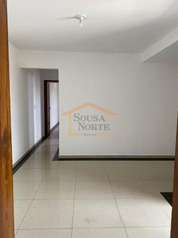 Foto 3 do(a) Apartamento de 2 quartos à venda em Vila Medeiros, São Paulo