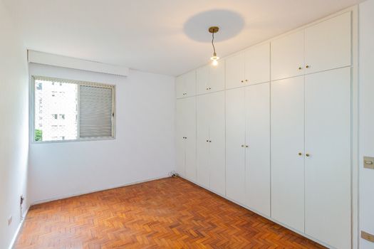 Foto 25 do(a) Apartamento de 3 quartos à venda em Perdizes, São Paulo