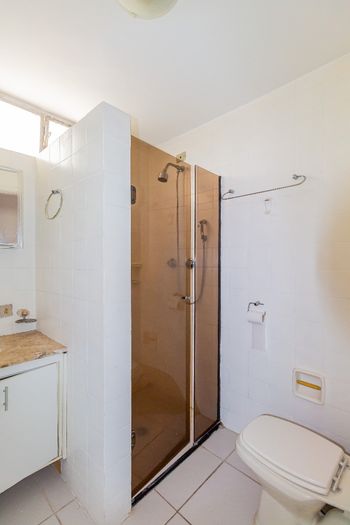 Foto 23 do(a) Apartamento de 3 quartos à venda em Perdizes, São Paulo