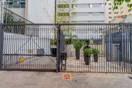 Foto 31 do(a) Apartamento de 3 quartos à venda em Perdizes, São Paulo