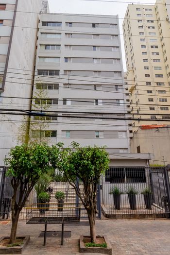 Foto 29 do(a) Apartamento de 3 quartos à venda em Perdizes, São Paulo