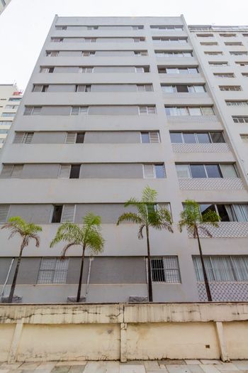 Foto 33 do(a) Apartamento de 3 quartos à venda em Perdizes, São Paulo